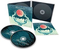 Prokopton (Limited Edition) Aephanemer