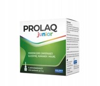 Najczęściej kupowane