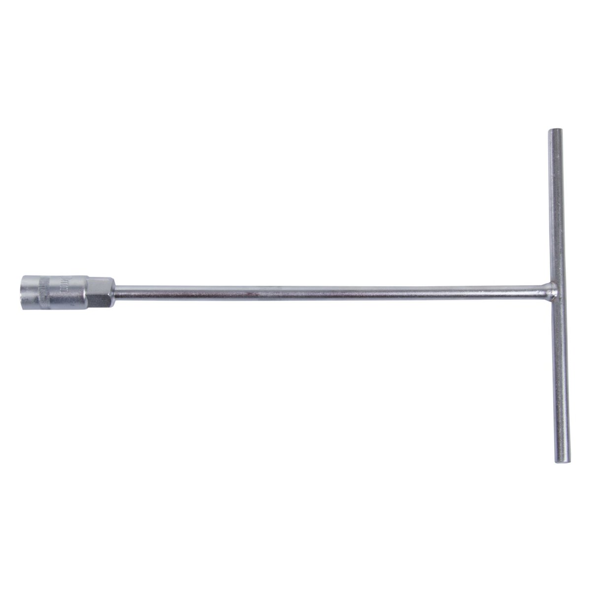 PROLINE, Klucz Nasadowy Typ T 8 mm L300 mm Crv, 29083 - Proline | Sklep ...