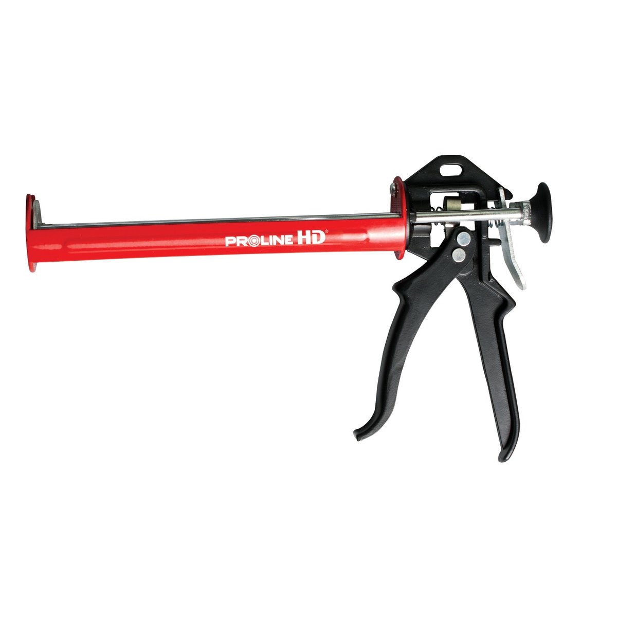 PROLINE, Wyciskacz do Tub, Wzmocniony, 225 mm, Hd, 18008