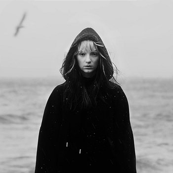 Prolog 5 minut - Sarsa