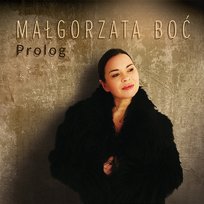 Prolog Małgorzata Boć