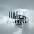 Prologue - JIMEK