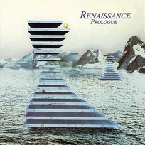 Prologue Renaissance