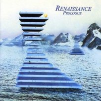 Prologue Renaissance