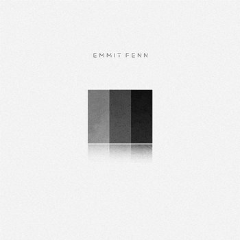 Prologue - Emmit Fenn