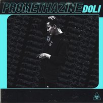 promethazine Doli