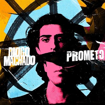 Prometo - Diogo Machado