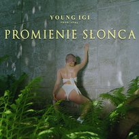 Promienie Słońca Young Igi