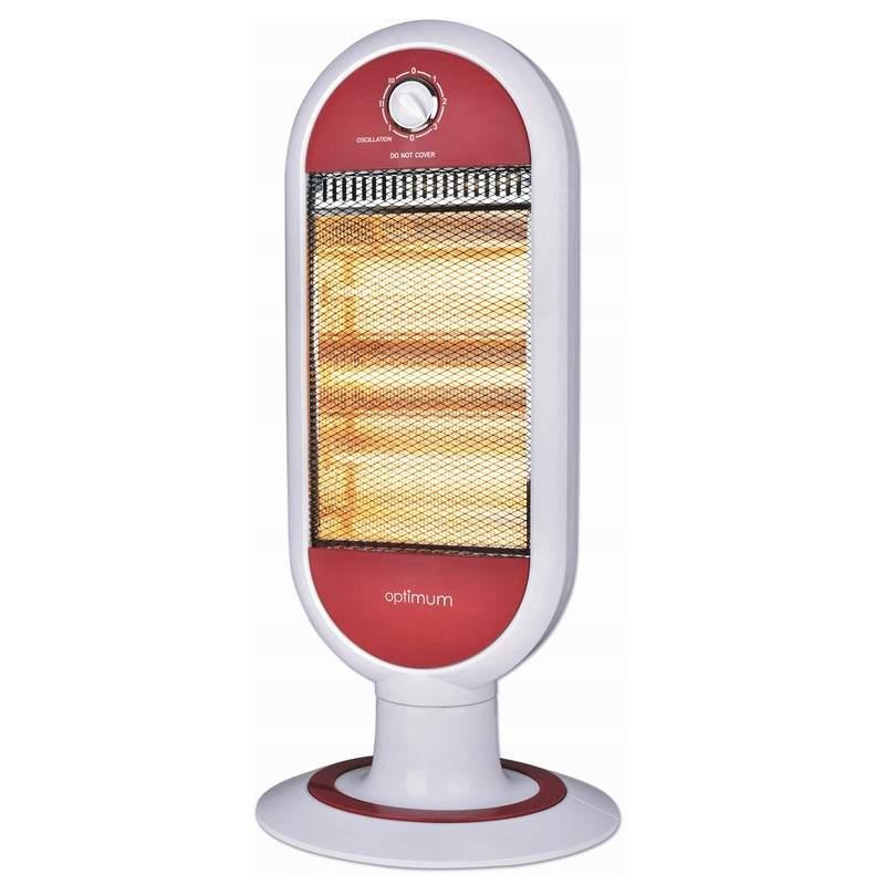 Promiennik halogenowy grzejnik OPTIMUM OK 9450