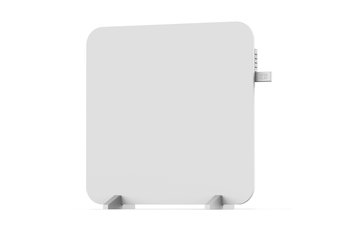 Promiennik Podczerwieni Cronos Titanium Cr-500Twp - CRONOS