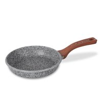 Promis, Patelnia Granitowa, 30 Cm