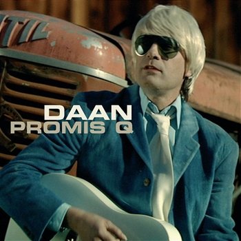 Promis Q - Daan