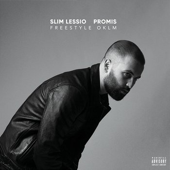 Promis - Slim Lessio