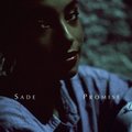 Promise - Sade