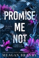 Promise Me Not Brandy Meagan