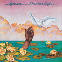 Promised Heights Cymande
