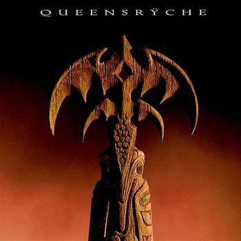 Promised Land - Queensrÿche