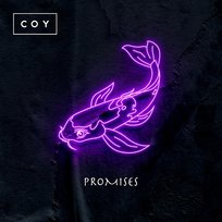 Promises Coy