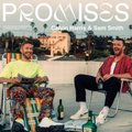 Promises (Picture Disc) - Harris Calvin, Smith Sam