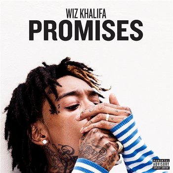 Promises - Wiz Khalifa