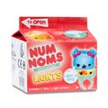 PROMO MGA Num Noms Świecące pierścionki p36 (547327)&nbsp;-&nbsp;MGA Entertainment