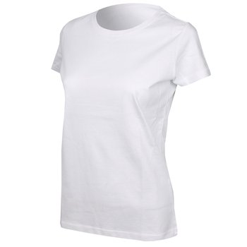 Promostars, T-shirt damski, Lpp, rozmiar XL - Promostars