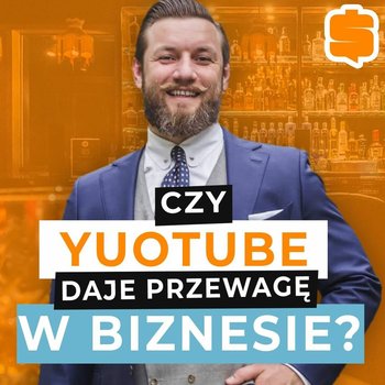 Promuje swoje MARKI na YOUTUBE - Tomasz Miler - tomaszmiler.com - Przygody Przedsiębiorców - podcast - Gorzycki Adrian, Kolanek Bartosz