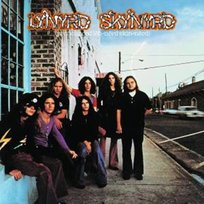 Pronounced Leh'-nerd Skin'-nerd Lynyrd Skynyrd