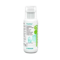 ProntOral, Płyn do płukania jamy ustnej, 250ml