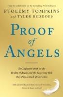 Proof of Angels - Tompkins Ptolemy, Beddoes Tyler