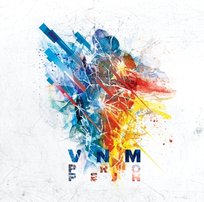 ProPejn VNM