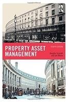 Property Asset Management - Scarrett Douglas