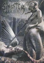 Prophecies Denied Sinister