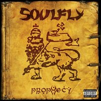 Prophecy Soulfly