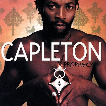 Prophecy - Capleton