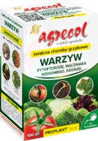 Proplant 722 SL jest środkiem grzybobójczym w formie rozpuszczalnego koncentratu do sporządzania roztworu wodnego o działaniu układowym do stosowania zapobiegawczego i interwencyjnego w ochronie rośl