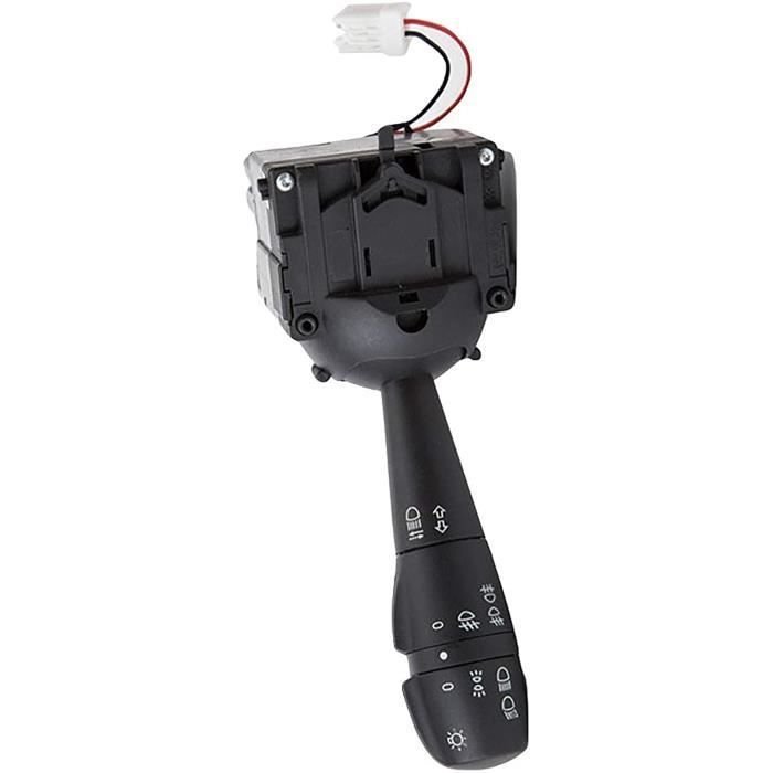 ProPlip Commodo Indicatore Compatibile Per Opel Corsa, Astra MK4, Zafira A - Rif. 13142074