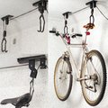 ProPlus, Podnośnik sufitowy do rowerów - ProPlus