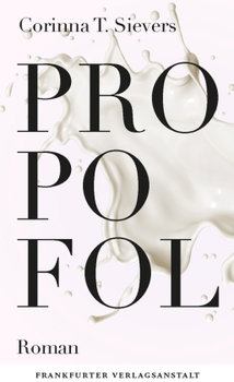 Propofol