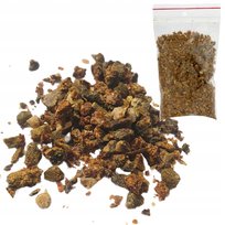PROPOLIS Kit pszczeli 100 gram na odporność Wysoka Jakość