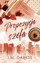 Propozycja szefa Darkss I.M.