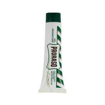 Proraso, Green, żel na skaleczenia przy goleniu, 10 ml - Proraso