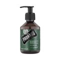 Proraso szampon do brody REFRESHING 200 ml - Proraso