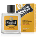 Proraso Wood and Spice | Balsam do brody 100ml - Proraso