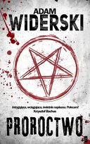 Proroctwo Widerski Adam