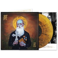 Najczęściej kupowane