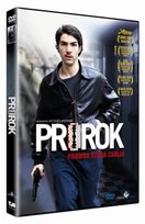 Prorok Audiard Jacques