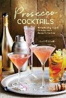 Prosecco Cocktails Gladwin Laura