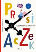 Prosiaczek i Zjednoczone Królestwo - Woldańska-Płocińska Aleksandra